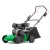Бензиновый аэратор (cкарификатор) Caiman Cesar 70C MAX в Курске