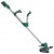 Аккумуляторный триммер Bosch UniversalGrassCut 18-260 в Курске