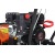 Подметальная машина Yard Fox 600SL в Курске