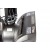 Снегоуборщик RedVerg PROLine RD-SB71/1450BS-E в Курске