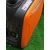 Бензогенератор инверторный Villartec IG2200S 1.8 кВт в Курске