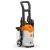 Мойка высокого давления Stihl RE 80 в Курске