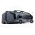 Контейнер для сбора мусора для Caiman SM 1200, SM 1200W в Курске