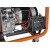 Дизельгенератор Carver PPG-11000DE 8.5 кВт в Курске