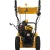 Снегоуборщик Denzel SWB-800 в Курске