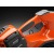 Воздуходувка аккумуляторная Husqvarna 436LiB в Курске
