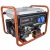 Бензогенератор EVOline PB 7000 E 6 кВт в Курске