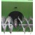 Снегоуборщик RedVerg RD-270-13E в Курске