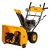 Снегоуборщик Denzel SBM 610 в Курске