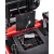 Садовый райдер Elitech МА 4876 (E1610.004.00) в Курске
