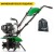 Культиватор Caiman Supertiller MB25H в Курске