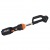 Воздуходувка аккумуляторная Worx WG543E в Курске