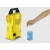 Мойка высокого давления Karcher K 2 Basic (веерная) в Курске