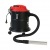 Промышленный пылесос EVOline ASH 120 в Курске