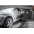 Мойка высокого давления Karcher K 5 Car в Курске