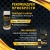 Масло моторное всесезонное полусинтетическое APEK-AS Premium 5W30 (1,0л.) для 4-х тактных двигателей в Курске