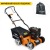 Аэратор бензиновый Villartec AB 4140 в Курске