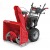 Снегоуборщик Wolf-Garten EXPERT 7190 HD в Курске