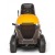 Садовый минитрактор Stiga Estate 5102 HW в Курске