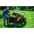 Травосборник двойной XZ5 107+117 для райдеров Cub Cadet серии XZ5 в Курске