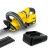 Аккумуляторный кусторез Karcher HGE 18-50 Battery Set в Курске