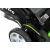 Газонокосилка аккумуляторная GreenWorks G40LM45K3 в Курске