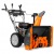 Снегоуборщик DeWORKS S 7565 в Курске