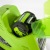 Культиватор аккумуляторный GreenWorks G-Max G40TLK4 40V в Курске