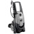 Мойка высокого давления Lavor Professional Alaska 1409 XP в Курске