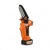 Аккумуляторная пила Villartec SA20M SET 5&quot; AS202, AC202+ TimberPlus в Курске