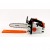 Бензопила Stihl MS 194 T 12" в Курске