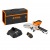 Сучкорез Stihl GTA 26 в Курске