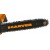 Электропила Carver RSE 2200M-16" в Курске