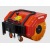 Снегоуборщик A-iPower AS567F в Курске
