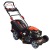 Газонокосилка бензиновая Brait BLM2646SM PRO в Курске