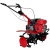 Мотоблок AgroStar AS 500 с двигателем AgroMotor 160 F 4 л.с. в Курске