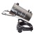 Промышленный пылесос RedVerg RD-VC3000-100S в Курске