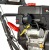 Снегоуборщик Yanis Grizzly SPE30DHL в Курске
