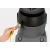Промышленный пылесос Karcher T 10/1 Adv в Курске