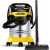 Промышленный пылесос Karcher WD 5 Premium в Курске