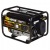Бензиновый генератор Huter DY2500L 2 кВт в Курске
