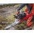 Бензопила Shindaiwa 451S в Курске