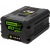 Аккумулятор Greenworks 60V 4 А/ч G60B4 в Курске