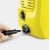 Мойка высокого давления Karcher K 2 Universal в Курске