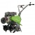 Культиватор Caiman Compact 40 MC в Курске