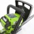 Аккумуляторная пила GreenWorks G-Max G40CS30 40V-12" (без аккумулятора и зарядного устройства) в Курске