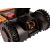 Газонокосилка-робот Worx Landroid L WR153E в Курске