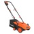 Скарификатор электрический Patriot SCE 150 в Курске