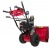 Снегоуборщик Weima WWS0928B/E в Курске