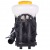 Опрыскиватель бензиновый Huter GS-4311 в Курске